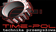 logo time-pol